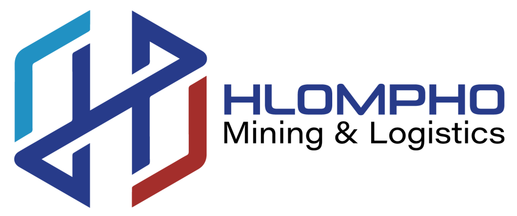 Hlompho_Mining_logo